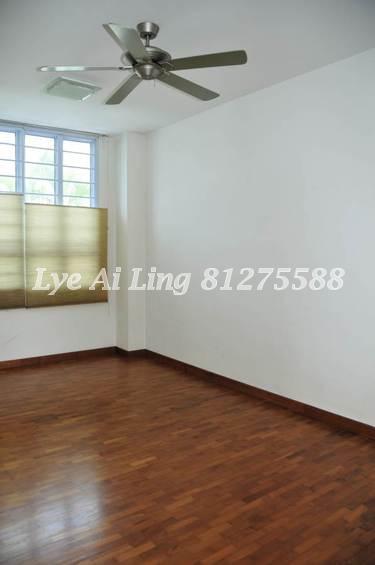 Belgravia Park (D28), Terrace #159632522